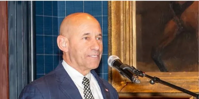 U.S. Unveils New Technology Pitch for Kenya’s Critical Minerals