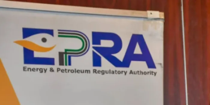 Motorists Association Demands G-to-G Fuel Audit After Museveni's Middlemen Claims
