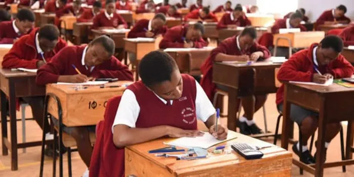 High Court Upholds Private School's Right to Review Fees After Parents Challenge 6% Increment