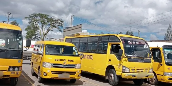 High Court Upholds Private School's Right to Review Fees After Parents Challenge 6% Increment