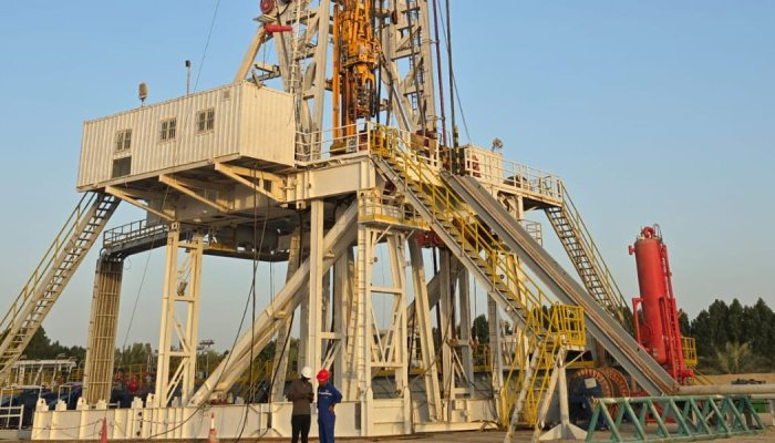 Dangote Eyes Electricity Sales to Kenya From Lamu Refinery Power Plant