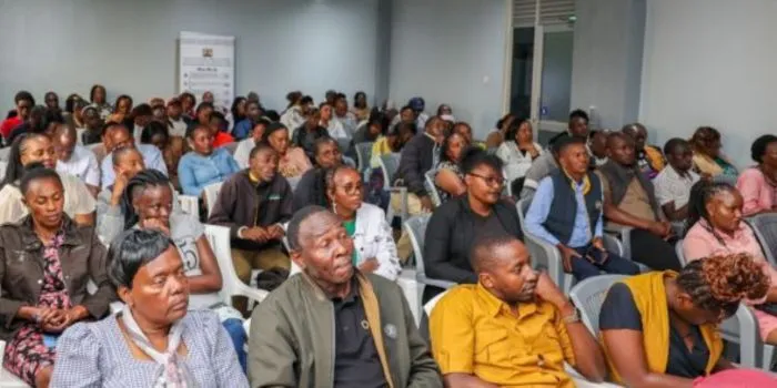 KUPPET Raises Alarm Over Alleged Political Interference in TSC Teacher Promotions