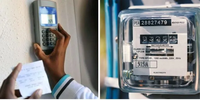 Kenya Power Customers Faced Worst Outages in May, EPRA Report
