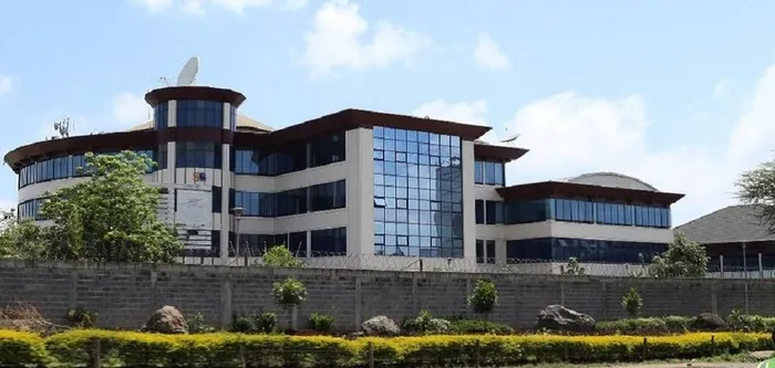 Standard Raises Alarm Over Threat to Attack Offices