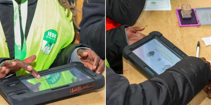 IEBC Ordered to Amend Elections System Tender After Procurement Board Flags Flaws