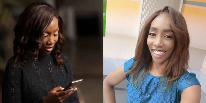 Yvonne Okwara Exits Citizen TV After 8 Years, Announces New Chapter