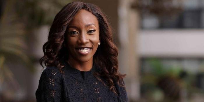 Yvonne Okwara Exits Citizen TV After 8 Years, Announces New Chapter