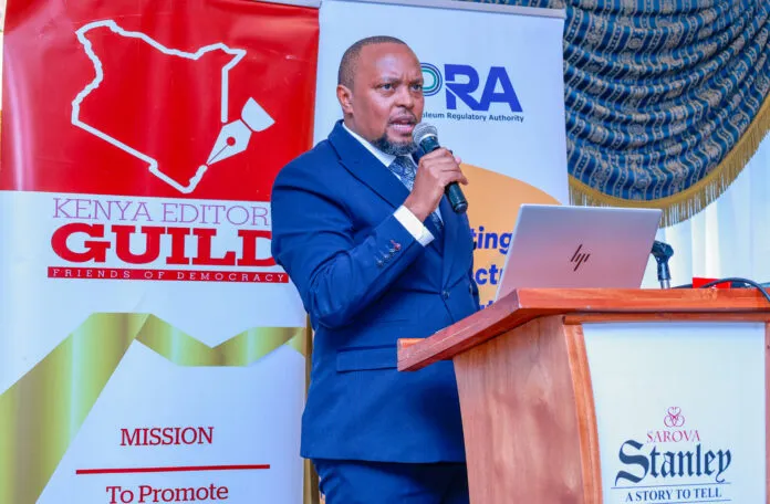 Kenya Faces Fuel Supply Disruption as Independent Dealers Threaten to Halt Purchases