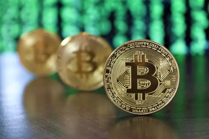 US Charges Kenyan, 5 Others Over Alleged Crypto Investment Fraud Targeting Americans