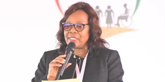 FKE Calls for New Social Protection System for Informal Workers