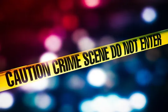 DCI Arrests Suspect Over Brutal Murder of Molo Form Four Student