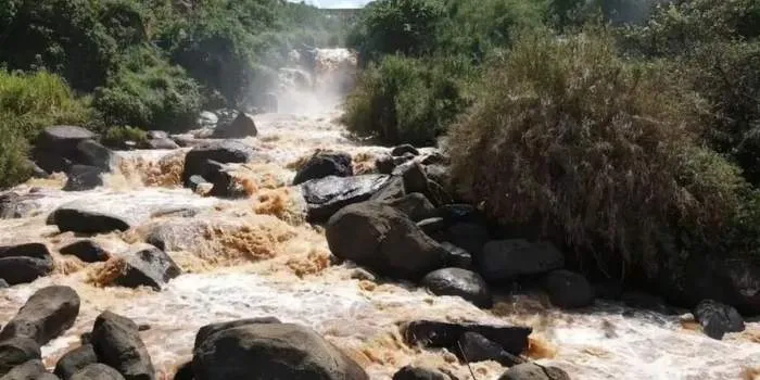 Ruto Announces Compensation for River Yala Victims, Other Missing Persons
